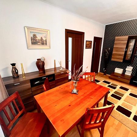 Cazinou Flat Lowcost Констанца Экстерьер фото