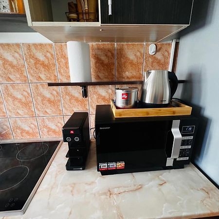 Cazinou Flat Lowcost Констанца Экстерьер фото