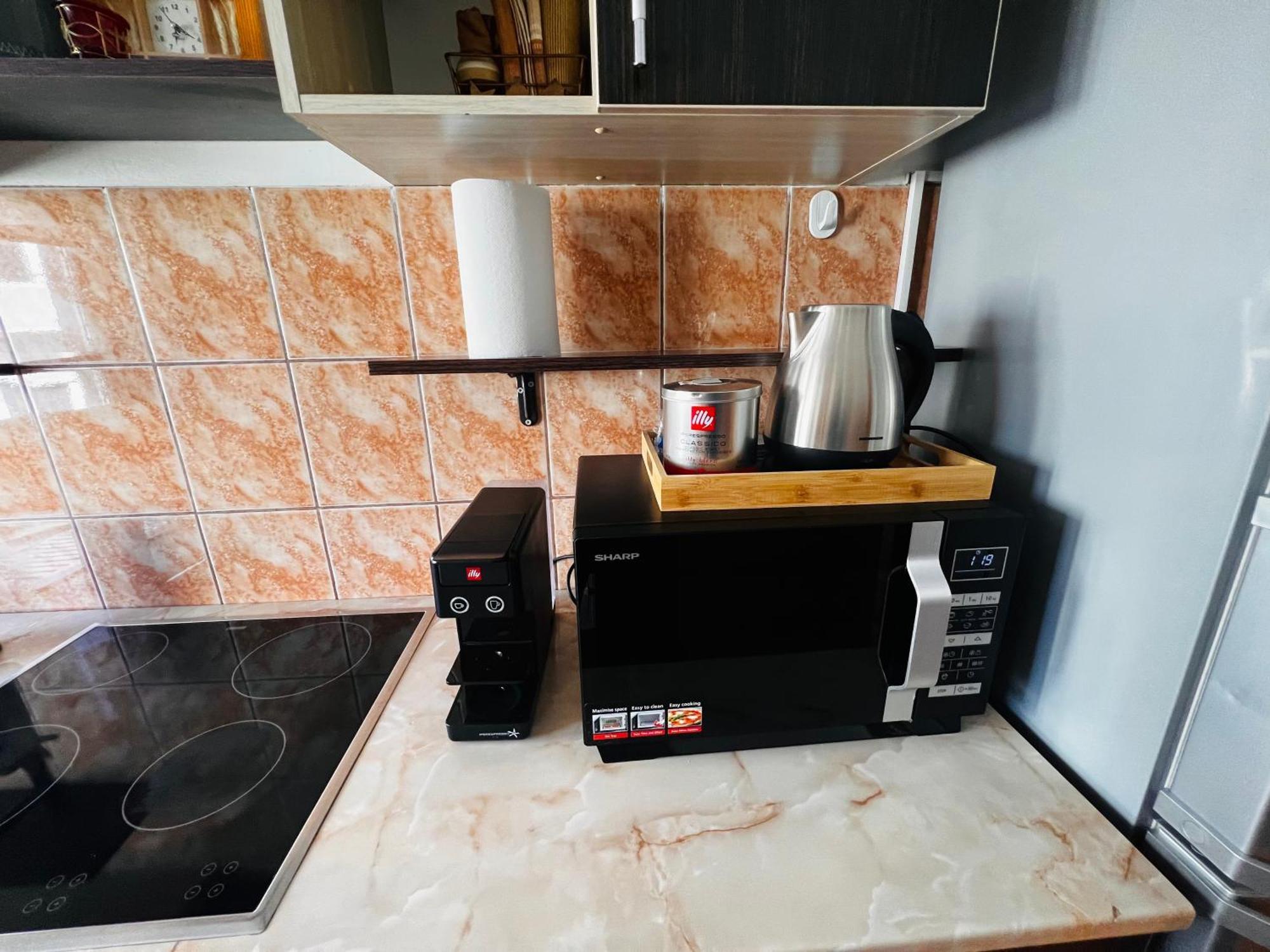 Cazinou Flat Lowcost Констанца Экстерьер фото